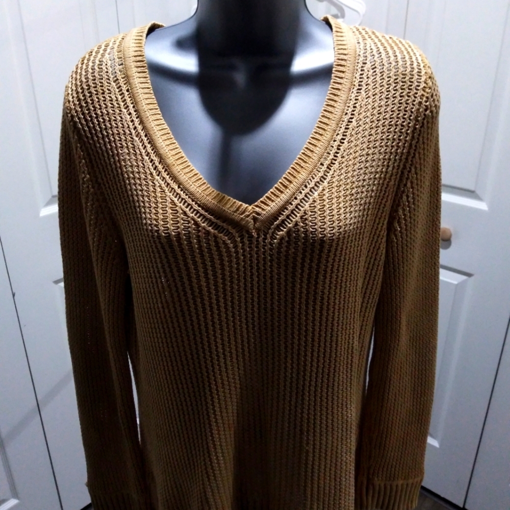 Long Sleeve Top!!!